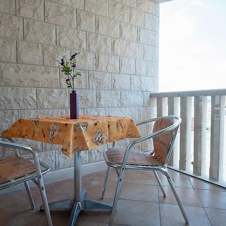 Villa Maric Neum Room photo