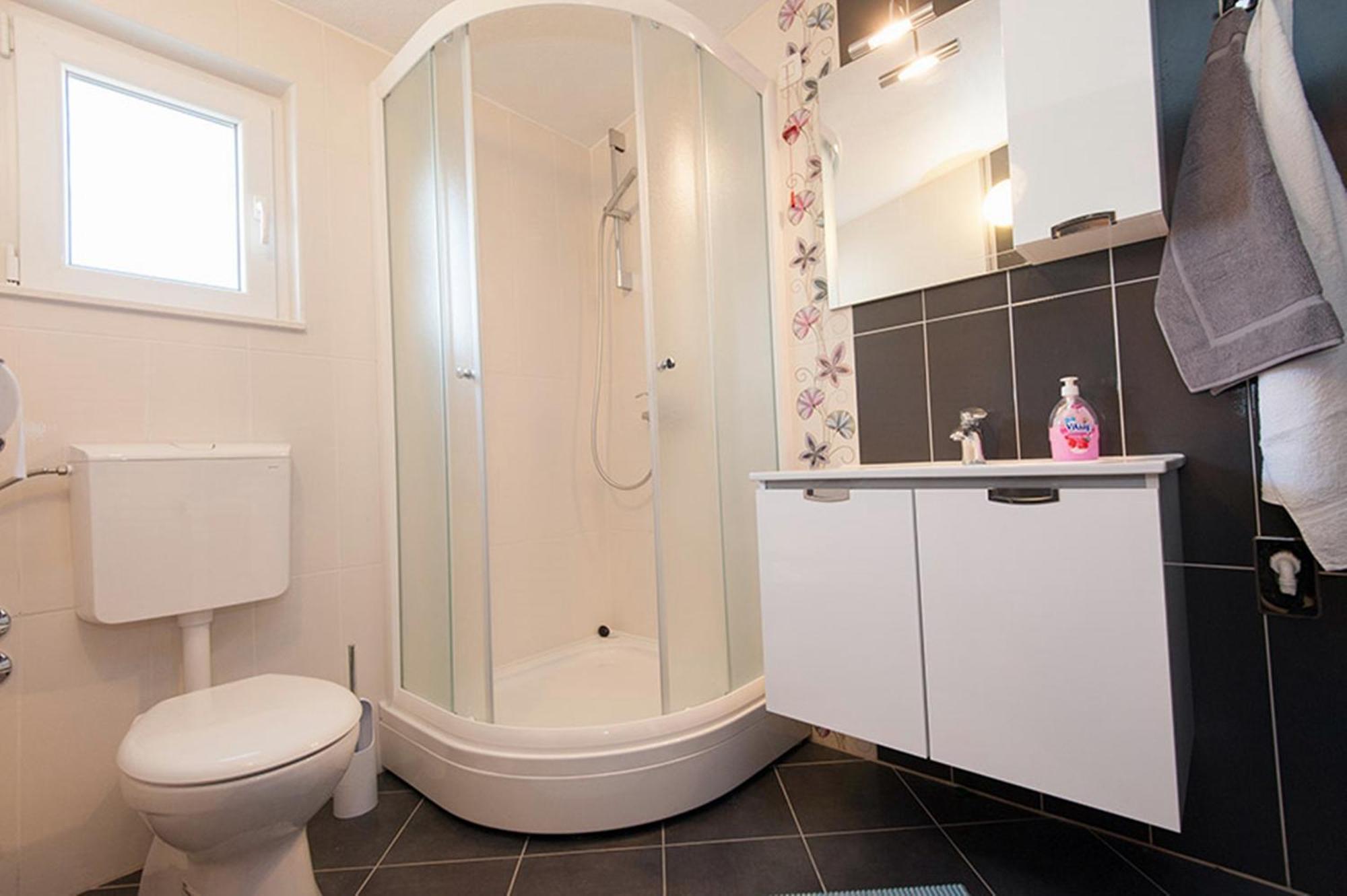 Villa Maric Neum Room photo